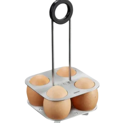 GEFU Eierhalter Brunch