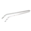 GEFU Grillzange Onda 35 cm