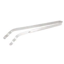 GEFU Grillzange Onda 35 cm