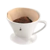 GEFU Kaffeefilter Sandro Gr. 2