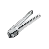 GEFU Knoblauchpresse Aglio