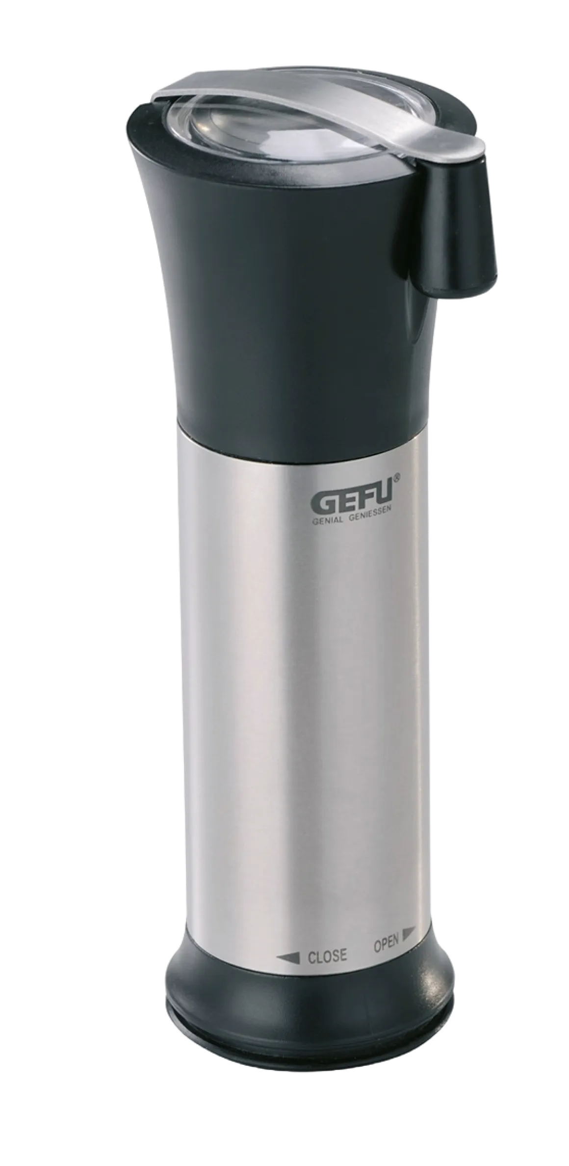 GEFU Muskatmühle Moscata