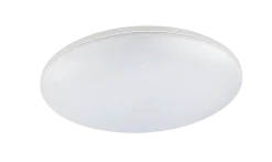 Globo LED Außenleuchte Dori Ø 33 cm