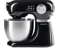 GOURMETmaxx Küchenmaschine 1000W