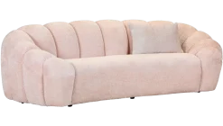 Gutmann Design Big Sofa Adelia