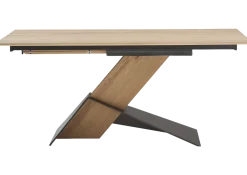 Hartmann Esstisch Naturzeit Kerneiche