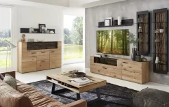 Hartmann Highboard Runa