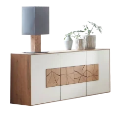 Hartmann Sideboard Caya Kerneiche