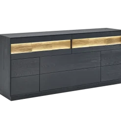 Hartmann Sideboard Kilva
