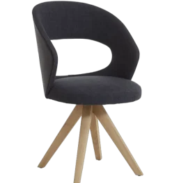 Hartmann Stuhl Runa