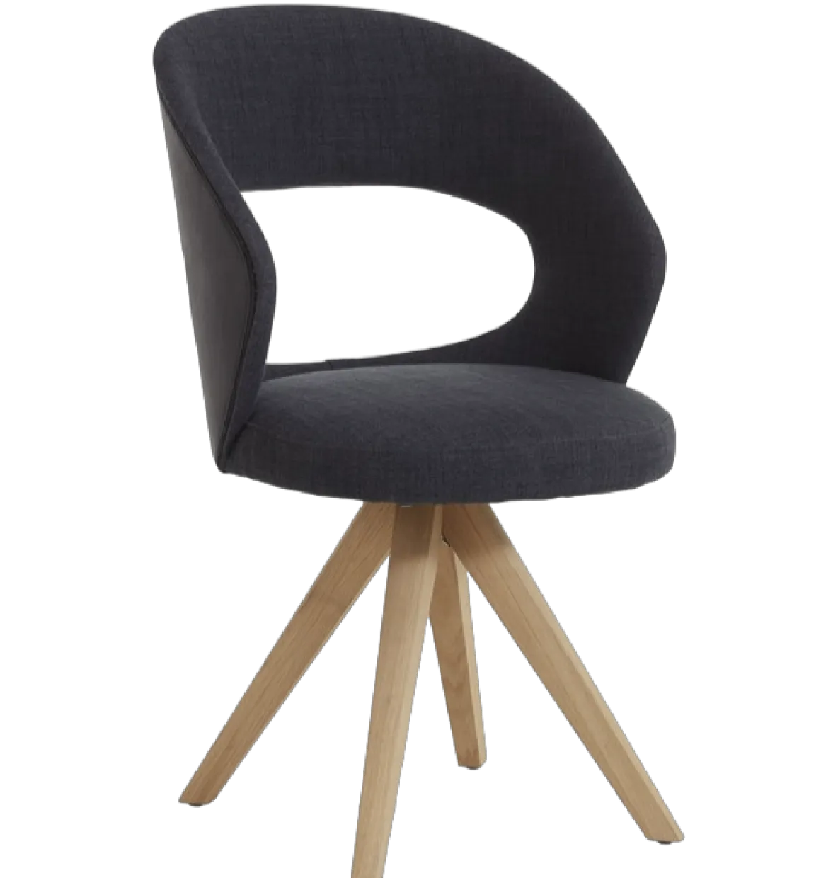 Hartmann Stuhl Runa