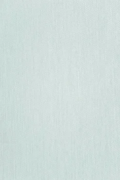 Indes Fuggerhaus Verdunkler Galdin verdeckte Schlaufen WeiĂ 140 x 245 cm