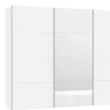 Jutzler Kleiderschrank Top Slideline