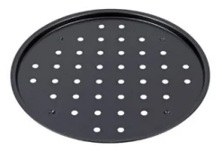 Kaiser Pizzaform Delicious Ø 32 cm