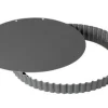 Kaiser Quicheform La Forme Plus 28 cm