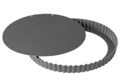 Kaiser Quicheform La Forme Plus 28 cm