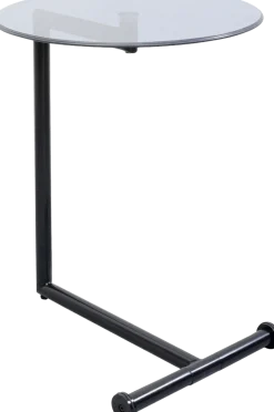 KARE Beistelltisch Easy Living