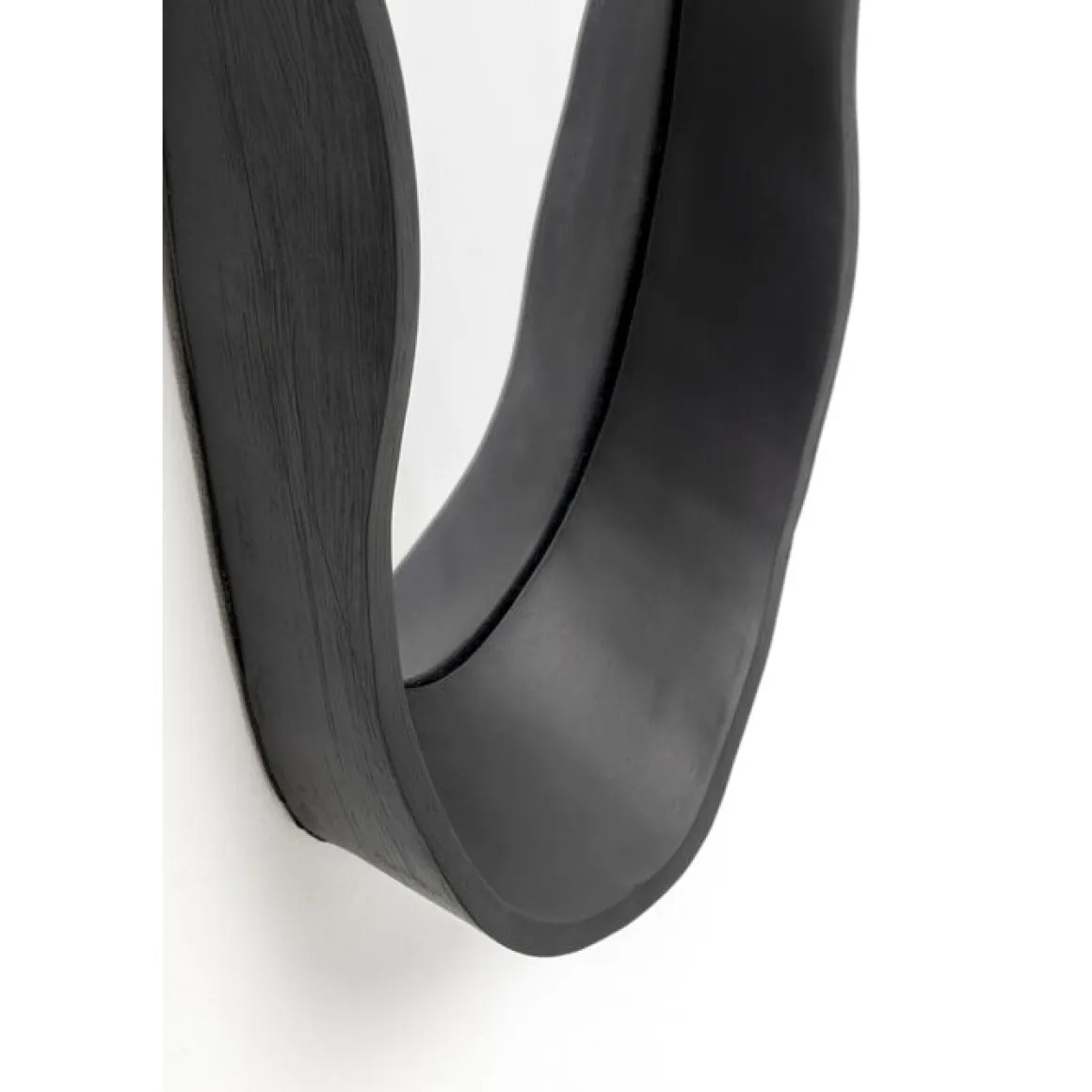 KARE Wandspiegel Dynamic 38 x 66 cm