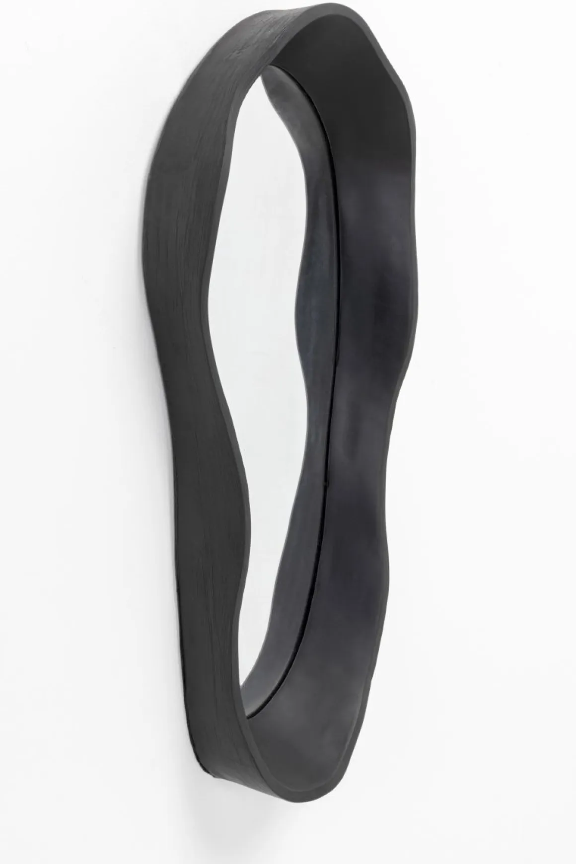 KARE Wandspiegel Dynamic 38 x 66 cm