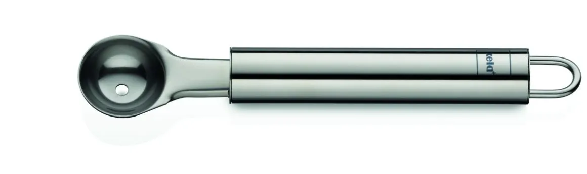 kela Universalformer 17,5cm Rondo