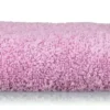 kela Waschhandschuh Ladessa altrosa