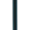 kela WC Bürste La Brosse schwarz