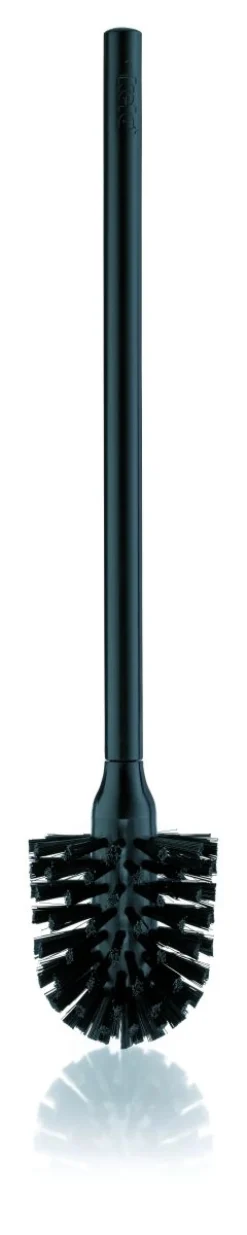 kela WC Bürste La Brosse schwarz