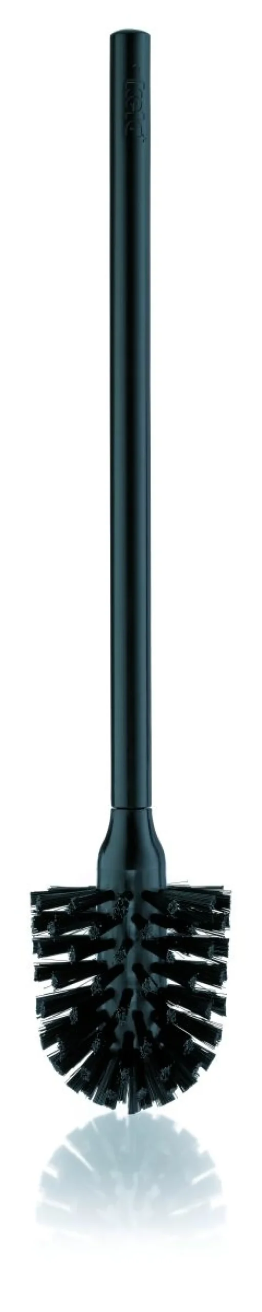 kela WC Bürste La Brosse schwarz