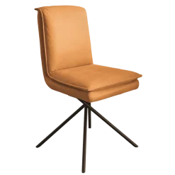 Koinor Stuhl Alino
