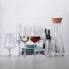Krautheim & Adelberg Weinkelch Sandra 350 ml