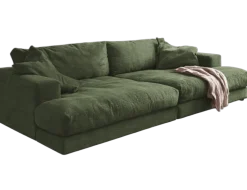Lascondo Big Sofa Hagerstown