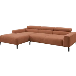 Lascondo Ecksofa Sarafi Move