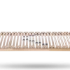 Lattenrahmen MY 1200 R Starr 90 x 200cm