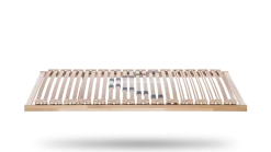 Lattenrahmen MY 1200 R Starr 90 x 200cm