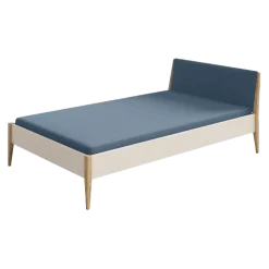 Liege Stiene Cashmere beige