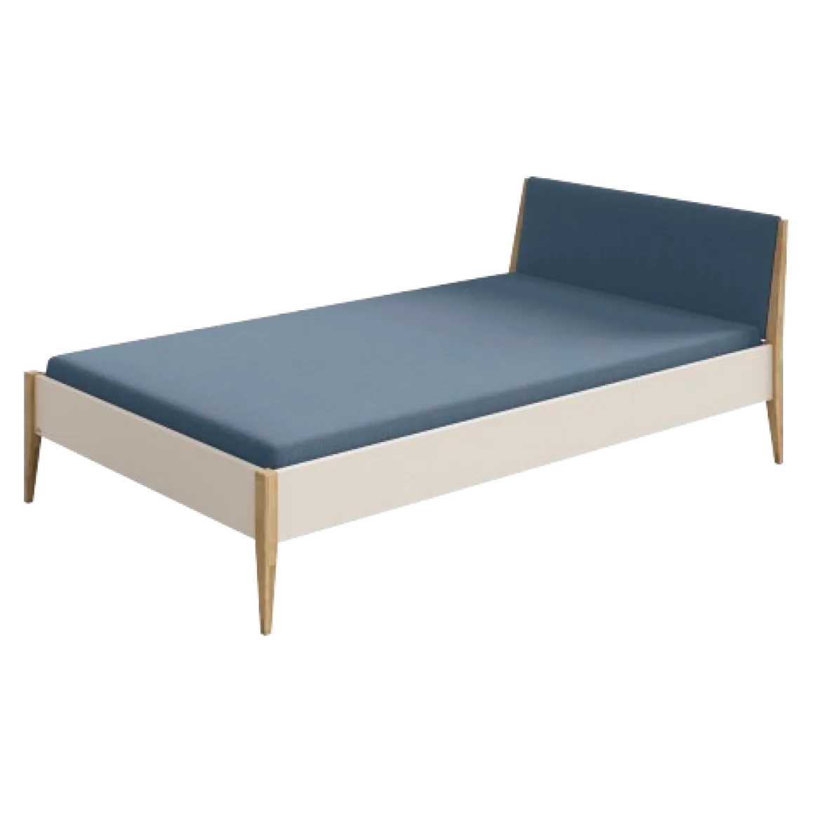 Liege Stiene Cashmere beige