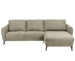 LIV'IN Ecksofa Malmö 2.0
