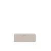 Lowboard Libertad Sand