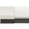Matratze VIS 18 Soft 90 x 200 cm
