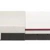 Matratze VIS 21 Soft 90 x 200 cm