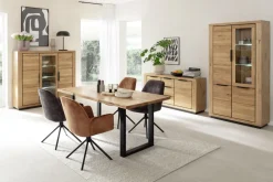 MCA Sideboard Greno Wildeiche