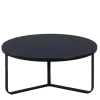 M2 Couchtisch Boston 80 x 35,5 cm