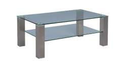 M2 Couchtisch Cilo 2