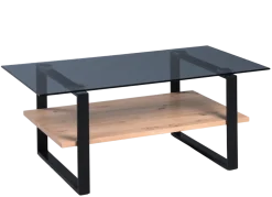 M2 Couchtisch Como