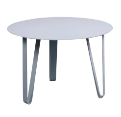 M2 Couchtisch Emil 3 Grau