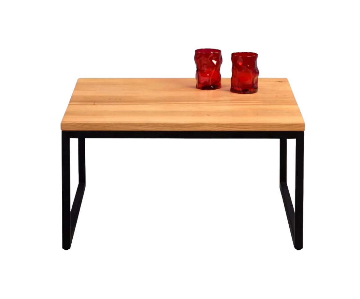 M2 Couchtisch Karolin