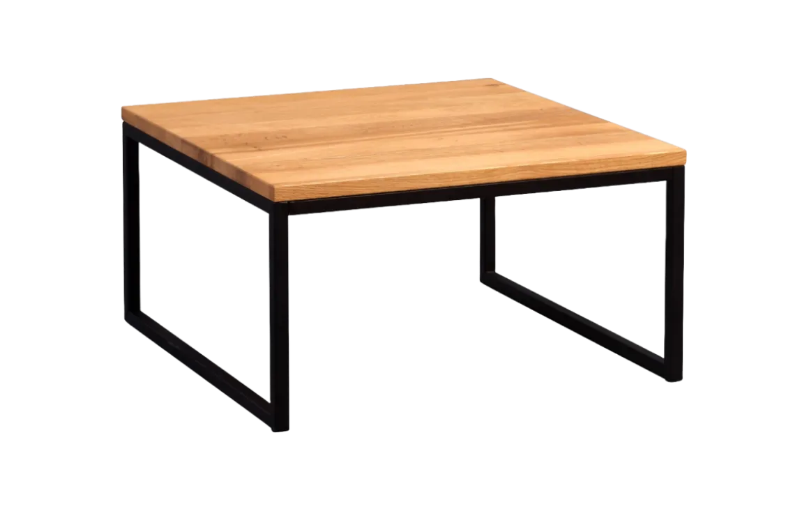 M2 Couchtisch Karolin