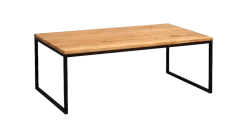 M2 Couchtisch Sira 2