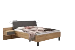 Mondo Bett Clivo 4000