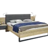 Mondo Bett Maruna